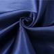 2pcs Silky Soft Pillow Case Bed Cushion Cover Pillowcase Luxury Room Home Gift