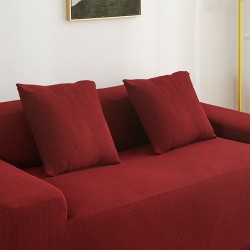 45 x 45 cm Cushion Cover Sofa Pillowcases Throw Pillow Case Home Bed Decor
