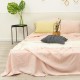 Natural French Linen 100% Flax Bed Bedding Duvet Cover Sheet Set Bedding Sets