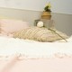 Natural French Linen 100% Flax Bed Bedding Duvet Cover Sheet Set Bedding Sets