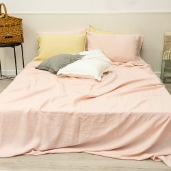 New Fashion comforter home bed cover bedding set